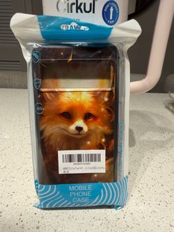 Pixel 8 Phone case