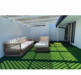 Pilma CUB Luxury Outdoor Modular Lounge Set – Imported from Spain – Excellent Condition