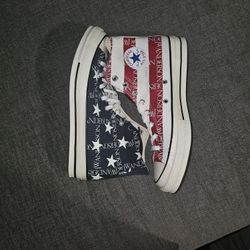 Converse Chuck Taylor All Star 70 Hi
