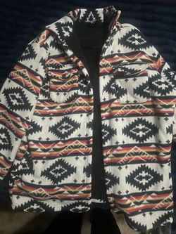 Men’s Sweater
