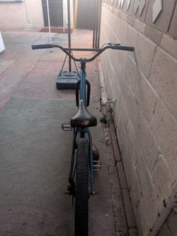 Throne 27.5