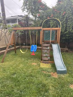 Kids Craft Play set