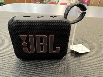 JBL