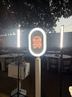 Photobooth Special