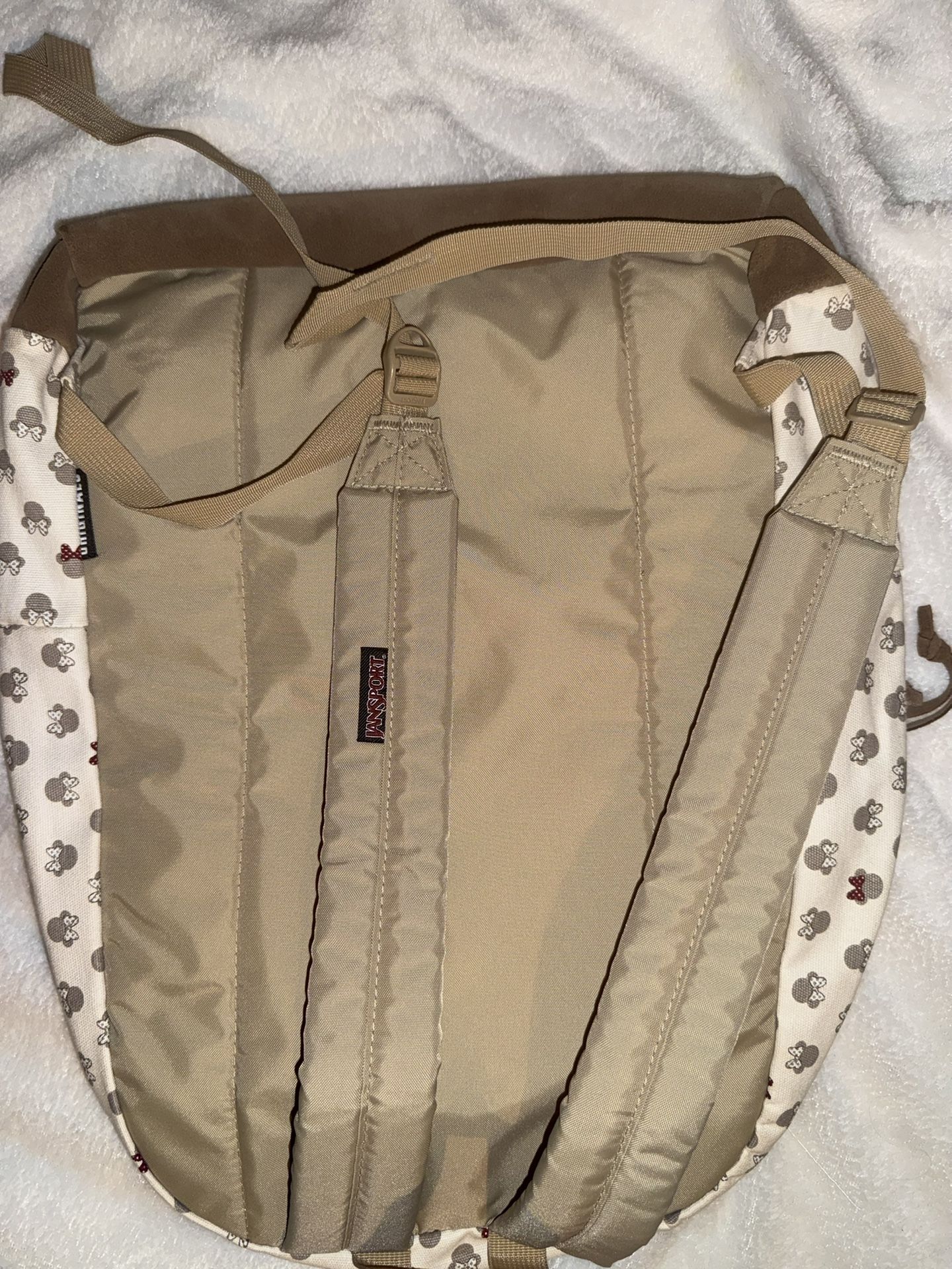 north face backpacks baton rouge The Women's Borealis Luxe Backpack The North Face Jester 颜色:Red Stock Clear Pvc Transparent meta-style-nylon