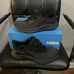 Hoka Solimar Size 8.5B Women’s $95
