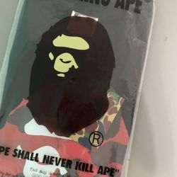 bape, designer, cool