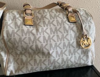 MK Kors
