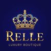 Relle Luxury Boutique
