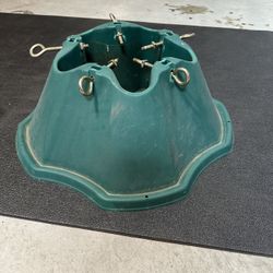 Christmas tree Stand
