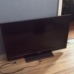 Tv For Sale 