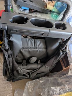 Baby wagon for sale