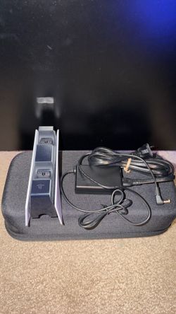PS5 SONY Remote charger