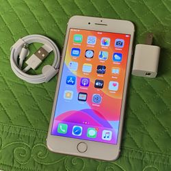 iPhone 8 Unlocked For All Carriers