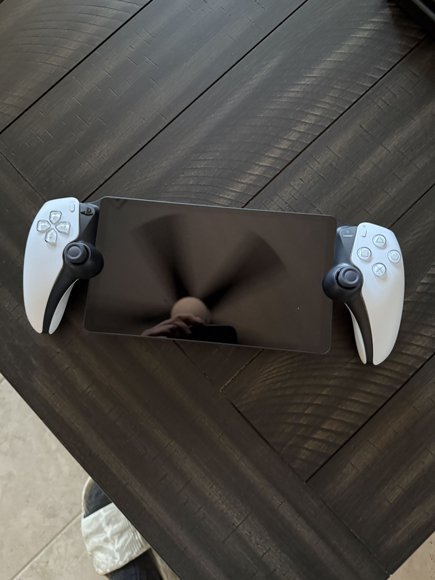 PlayStation Portal