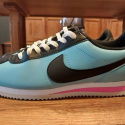 nike cortez 8.5