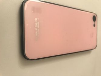 Casé iPhone 7 iPhone 8 brand new #7