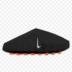 Nike Mind Slides 