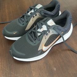 New NIKE Running Shoes