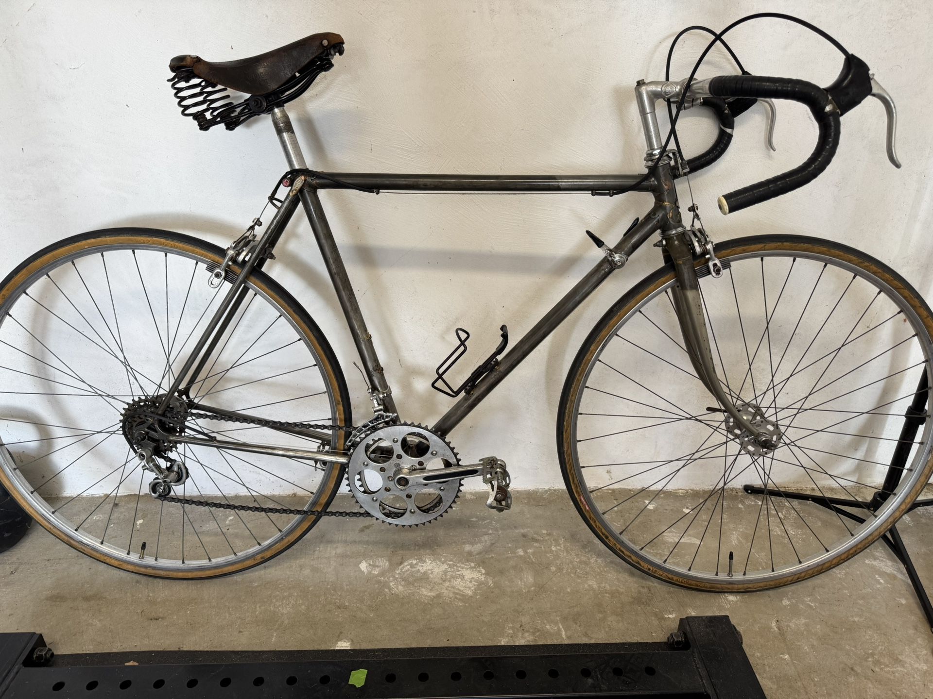 1973 Raleigh Competition for Sale in Redondo Beach, CA - OfferUp