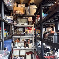 Love vintage message me and check it out