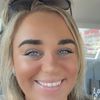 Lauren Freeman