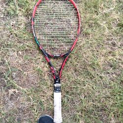 Yonex Vcore 