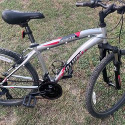 Schwinn Ranger Bicycle 