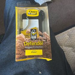 iPhone 7 Phone Holder $10 OBO 