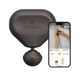 NEW THERABODY MINI 3rd GEN