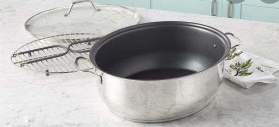 De princesss house Qt 16