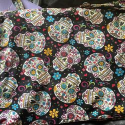 diaper bag