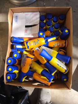 Banana Boat Sport Sunscreen .FREEE