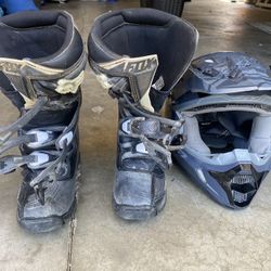 Gear