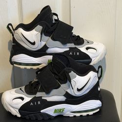 Nike Air Max Speed Turf