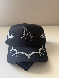 LOS supply Thorns
