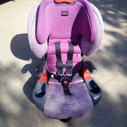 Toddler Booster Car Seats All $65 Each 