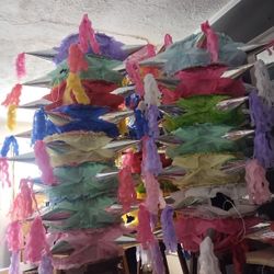 Piñatas For Sale