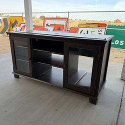 Markor Tv Stand