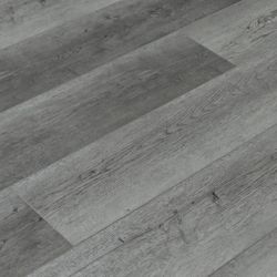 Spc Vinyl Floor(20mil)