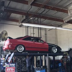 B20