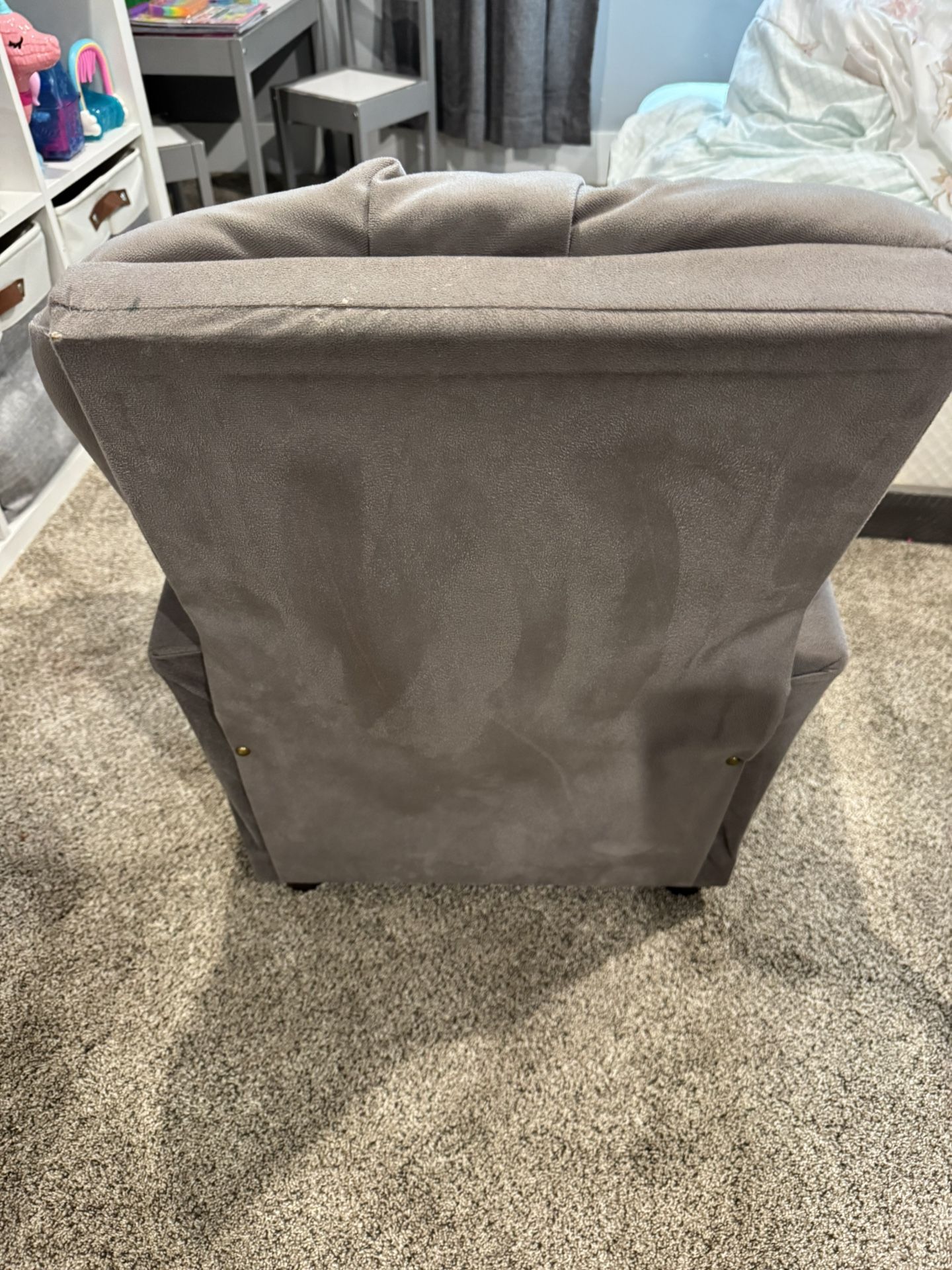 Kids Recliner