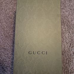 Gucci ace embroidered black bee