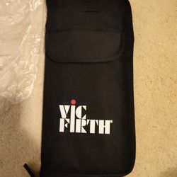 Vic Firth Intermediate Education Pack Drum Sticks Mallets