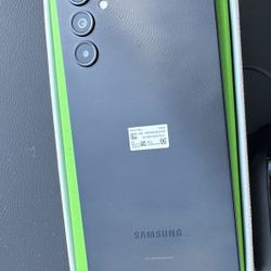 Samsung Galaxy A14 5G For Cricket Only