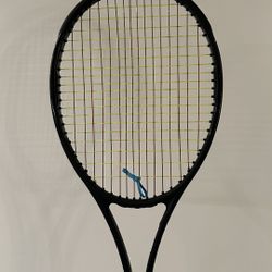 Wilson pro staff v13 Tennis Racket 97 sq in 315g