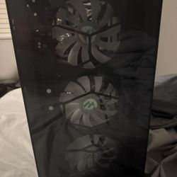 pc case 