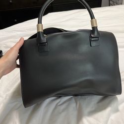 Used  Aldo Bag