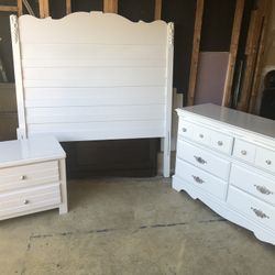 Furniture For Sale 