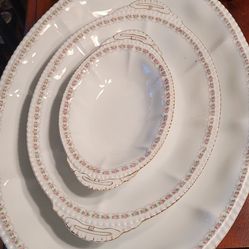 China Set